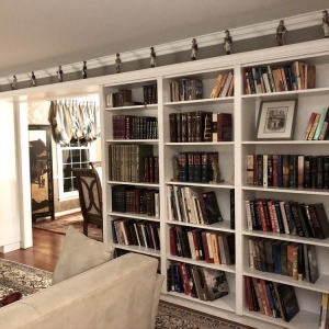 Photo of As It Should Be Cabinetry and Builders
