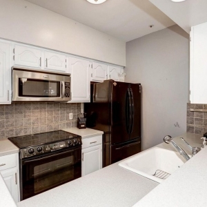 Photo of As It Should Be Cabinetry and Builders
