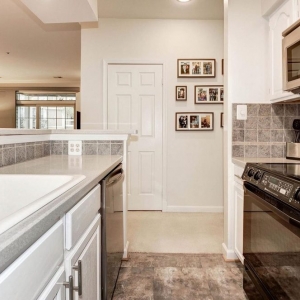 Photo of As It Should Be Cabinetry and Builders