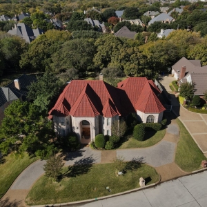 Photo of Storm Master Construction & Roofing