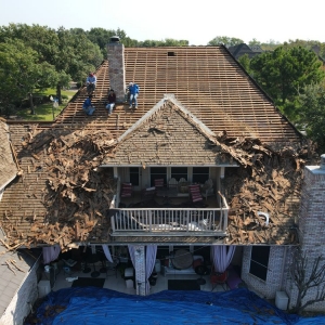 Photo of Storm Master Construction & Roofing