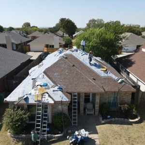 Photo of Storm Master Construction & Roofing
