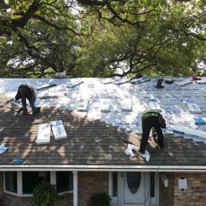 Photo of Storm Master Construction & Roofing