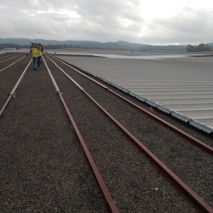 Photo of Storm Master Construction & Roofing