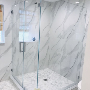 Photo of Glass Express Solutions