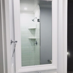 Photo of Glass Express Solutions