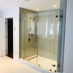 Photo of Glass Express Solutions