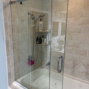 Photo of Glass Express Solutions