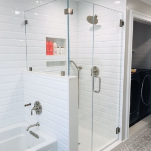 Photo of Glass Express Solutions