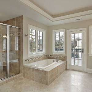 Photo of GT General Contractor
