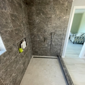 Photo of GT General Contractor