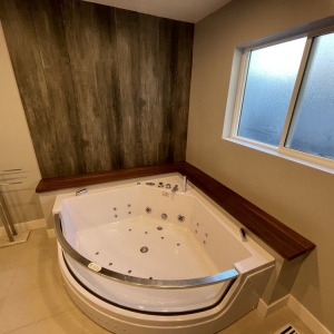 Photo of GT General Contractor