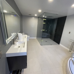 Photo of GT General Contractor