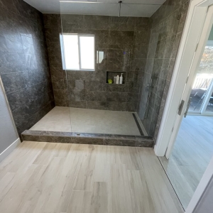 Photo of GT General Contractor
