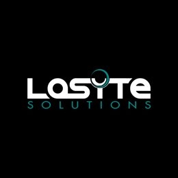 Photo of Lasyte Solutions