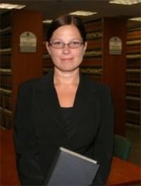 Photo of Law Office of Melissa Smejkal