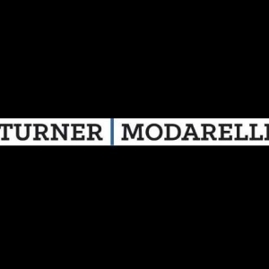 Photo of Turner | Modarelli