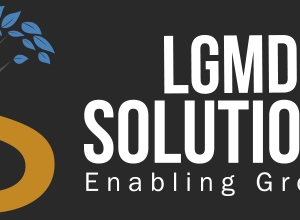 Photo of LGMD Solutions