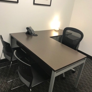 Photo of One Stop Professional Services