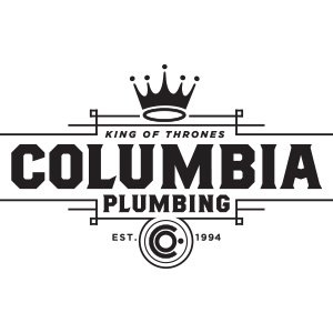 Photo of Columbia Plumbing Company