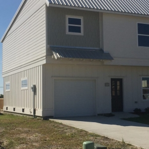 Photo of Nola Build Construction & Design