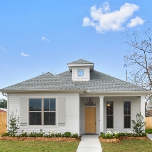 Photo of Nola Build Construction & Design