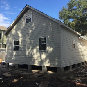 Photo of Nola Build Construction & Design