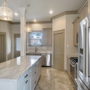 Photo of Nola Build Construction & Design
