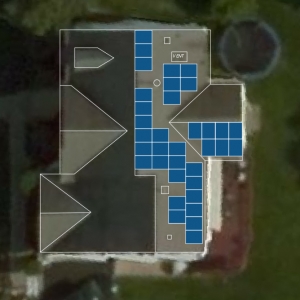 Photo of Solar Engineering Group