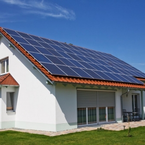Photo of Solar Engineering Group