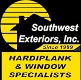 Austin Southwest Exteriors