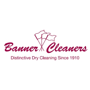 Clayton Banner Cleaners