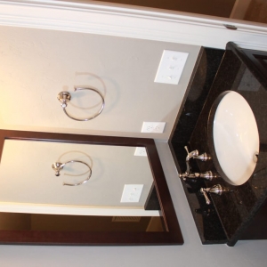 Photo of Jackson Stoneworks