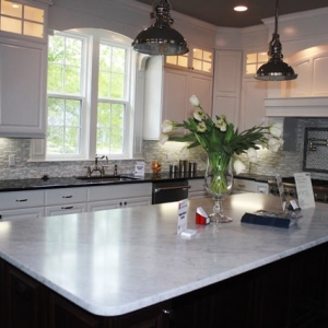Photo of Jackson Stoneworks