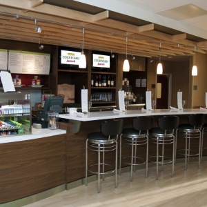 Photo of Courtyard by Marriott Jacksonville I-295/East Beltway