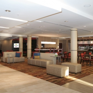Photo of Courtyard by Marriott Jacksonville I-295/East Beltway