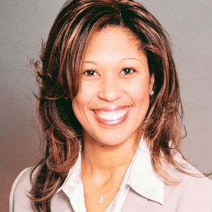 Photo of Felicia Boudreaux - State Farm Insurance Agent