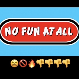 Photo of Classic Fun Center