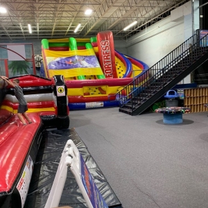 Photo of Classic Fun Center