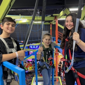 Photo of Classic Fun Center