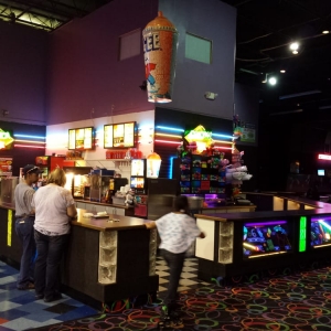 Photo of Classic Fun Center