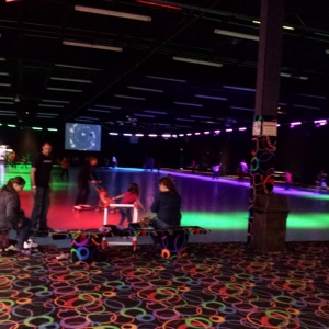 Photo of Classic Fun Center