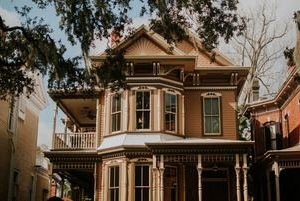 Photo of Law Office of Nancy B. Goodman