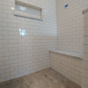 Photo of Allen Feathers Tile & Stone