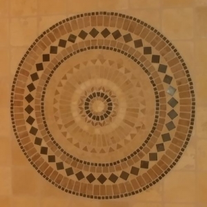 Photo of Allen Feathers Tile & Stone