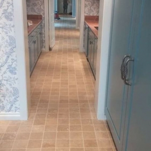 Photo of Allen Feathers Tile & Stone