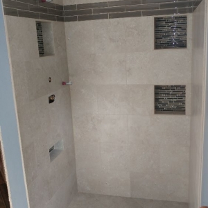Photo of Allen Feathers Tile & Stone