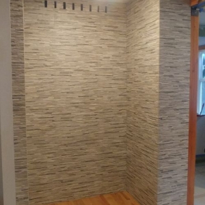 Photo of Allen Feathers Tile & Stone