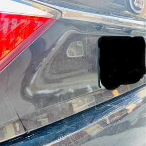 Photo of Autawash