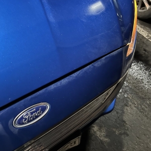 Photo of Autawash